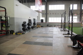 Enlarge photo 31