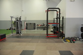 Enlarge photo 32