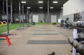Enlarge photo 33