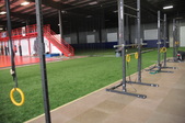 Enlarge photo 34