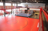 Enlarge photo 37