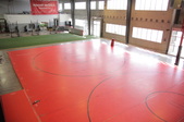Enlarge photo 38