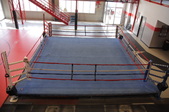 Enlarge photo 41