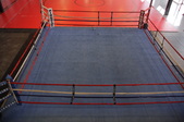 Enlarge photo 42