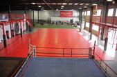 Enlarge photo 43