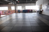 Enlarge photo 47