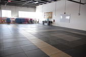 Enlarge photo 48