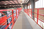 Enlarge photo 49