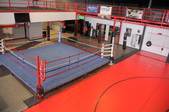 Enlarge photo 53