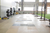 Enlarge photo 73