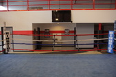 Enlarge photo 87