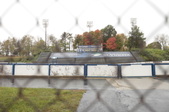 Velodrome