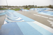 Enlarge photo 10