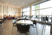 Coffee Shop