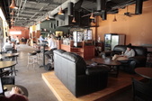 Mo Joes