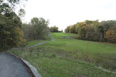 Enlarge photo 28