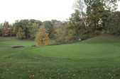 Enlarge photo 32