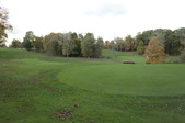 Enlarge photo 33