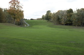 Enlarge photo 34
