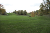 Enlarge photo 35