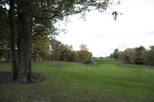 Enlarge photo 36