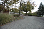 Enlarge photo 37