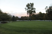 Enlarge photo 39