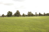Enlarge photo 36