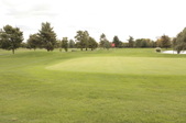 Enlarge photo 37
