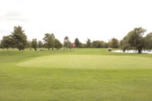 Enlarge photo 38