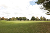 Enlarge photo 44