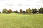 Enlarge photo 45
