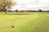Enlarge photo 47