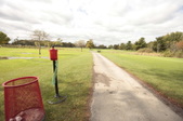 Enlarge photo 48