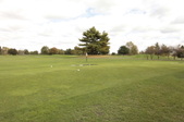 Enlarge photo 51