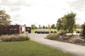 Enlarge photo 52