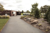 Enlarge photo 53