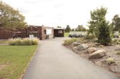 Enlarge photo 54