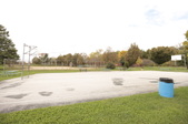 Enlarge photo 55