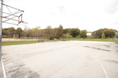 Enlarge photo 56