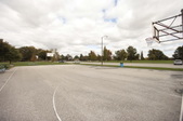 Enlarge photo 57