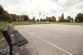 Enlarge photo 58