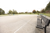 Enlarge photo 59