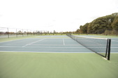 Enlarge photo 61