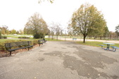 Enlarge photo 65