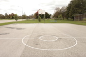 Enlarge photo 66
