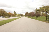 Enlarge photo 67