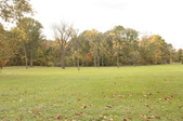 Enlarge photo 70