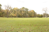 Enlarge photo 71
