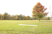 Enlarge photo 72